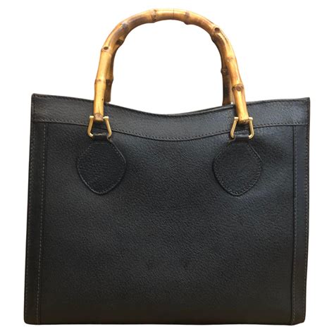 diana handbag gucci|diana gucci bag vintage.